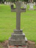 image of grave number 291952